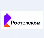 «Ростелеком» запустил услугу дистанционного управления сим-картами в устройствах и датчиках М2М