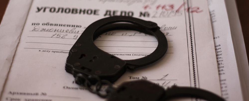 Экс-директор Астраханского ТРЗ пошел под суд