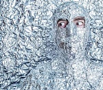 В Астраханской области прогнозируется до 21 градуса мороза