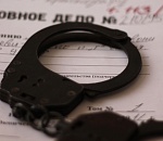 Экс-директор Астраханского ТРЗ пошел под суд