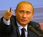 НА ВСЕ ОТВЕТИТ ПУТИН. Премьер общался с россиянами более 4 часов.