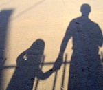 В Астрахани задержан отчим-педофил