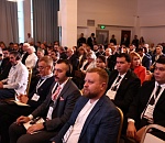 Астраханская область в четвертый раз готовится принять ключевых игроков рынка МТК «Север-Юг»