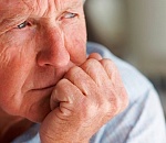 В Астрахани пенсионер стал дважды жертвой мошенников: риелтора и юриста