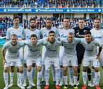 «Зенит» прилетел в Астрахань за победой без Дзюбы, но с Кокориным