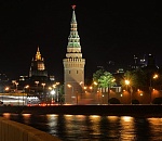 В своей бедности русские скорее обвинят силы природы, чем Путина