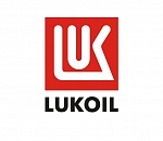 ЛУКОЙЛ опровергает информацию о сотрудничестве с ООО «Нефтехимпроминвест»