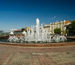 Что изменилось в нашей жизни с 1 июля 2019 года