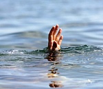 Под Астраханью на глазах очевидцев утонул мужчина