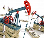 Астраханская область теряет миллиарды из-за "налогового маневра"