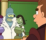 В Астрахани будут судить сутенера-манипулятора