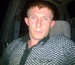 В Астрахани полиция разыскивает водителя, сбившего насмерть пешехода