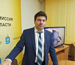 Владимир Золотокопов: Не надо кричать "волки-волки", когда их нет