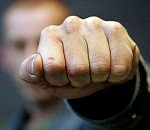 Астраханец забил мать до смерти