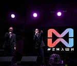 OperaFirst.Astrakhan 2021 и День города состоялись при поддержке ЛУКОЙЛа