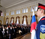 В этом году астраханские поисковики вернули из небытия имена 398 солдат Великой Отечественной войны