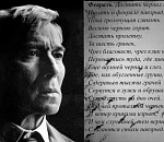 Астрахань. Итоги февраля: смена власти в городе, отставка главного единоросса и крупнейший транспортный коллапс