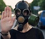 Пахнет прямо сейчас: астраханцы вновь жалуются на запах газа 