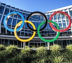 МОК отказался допустить российских спортсменов до юношеских Олимпийских игр 