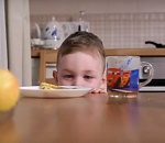 Астраханские школьники покорили северную столицу душевным фильмом о вреде абортов