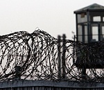 Заработал тысячу рублей: астраханец проведет 9 лет в колонии строгого режима