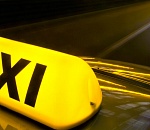 Астраханец, избивший и обокравший женщину-таксиста, пошел под суд