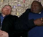 Каждый четвертый астраханец доволен своей зарплатой