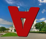 Не дельный обзор. А Астрахань точно начинается на «А»?