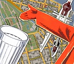 Долой стаканизм! В Госдуме предложили устроить диктатуру архитекторов