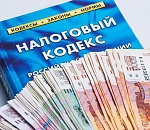 Астраханский бизнесмен надул налоговую на три миллиона