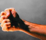 На День знаний один астраханец пробил голову другому астраханцу