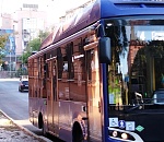 Проезд в астраханских автобусах без карты «Каспий» еще сильней подорожает