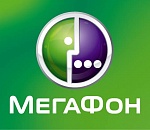 «МегаФон» предложил удобную услугу для неудобных моментов  