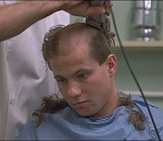 Россияне смогут выбирать способ поступления на военную службу