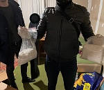 Астраханские силовики накрыли подпольную нарколабораторию 