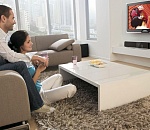 Бесплатно пробовать HD-каналы  от «Ростелекома» можно до конца марта