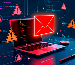 Астраханцы остались без Telegram и не только