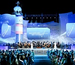 Астраханцев ждет двухнедельный праздник классической музыки под открытым небом