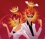 В Астрахани супругов осудили за оскорбление и избиение полицейских