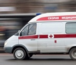 Астраханец выпал из окна кафе