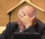 В Астрахани судимых министров и депутатов лишили пенсионных доплат