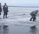 Двое безработных астраханцев попали на деньги