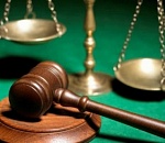 Под Астраханью пастух застрелил из охотничьего ружья главу фермерского хозяйства