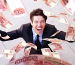 Астраханец выиграл в лотерею баснословную сумму