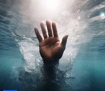 Севернее Астрахани утонул мужчина