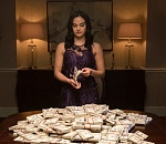 В Астрахани бухгалтер одной из УК, которая полтора года мутила мошеннические схемы, заплатит штраф