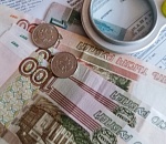 Плата за коммуналку для астраханцев в 2026 году вырастет более чем на 16 процентов