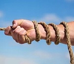 В Астрахани началось судебное дело о зверском убийстве, совершенном в 1990 году