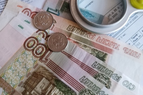 Плата за коммуналку для астраханцев в 2026 году вырастет более чем на 16 процентов