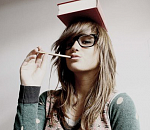 Словарик-2012 (от О до С)